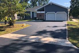 Best Brick Driveway Installation  in Malvern, PA